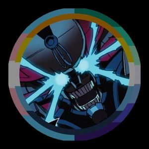 Meet your Posher, Sunder